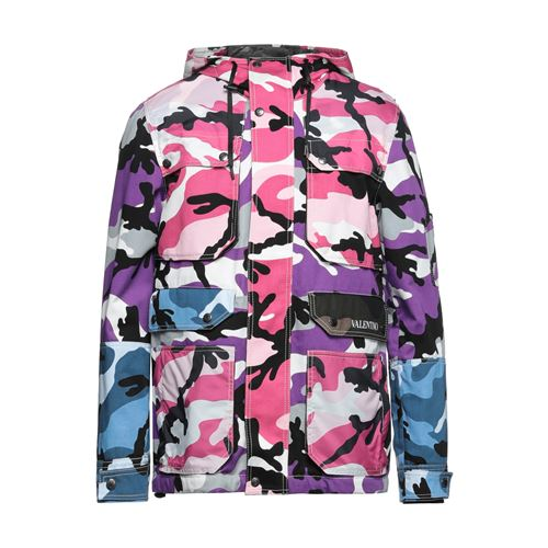 Куртка VALENTINO 16079823BU
