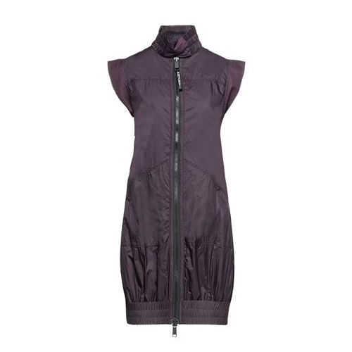 Легкое пальто JUST CAVALLI 16079841FG