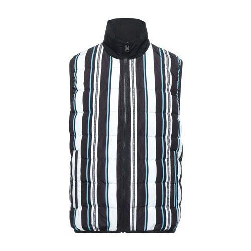 Пуховик BIKKEMBERGS 16079878KX