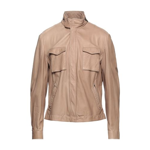 Куртка BRUNELLO CUCINELLI 16079946KK