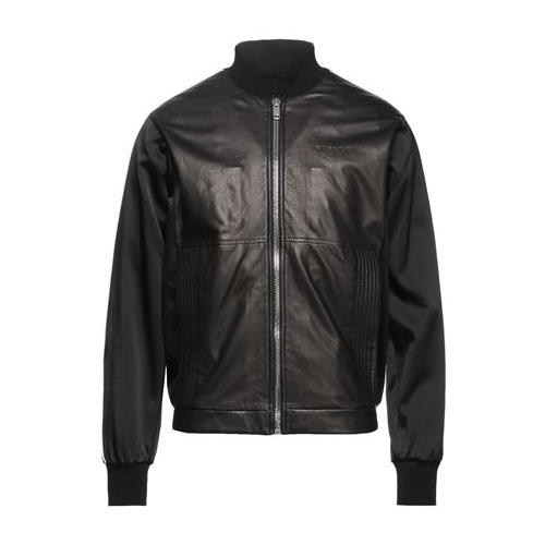 Куртка GIVENCHY 16079948AH