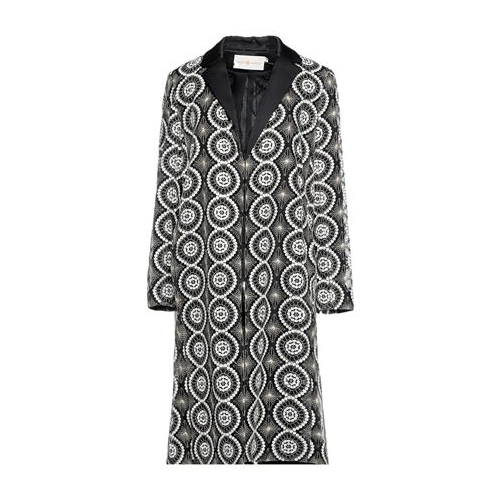 Легкое пальто TORY BURCH 16079961EJ