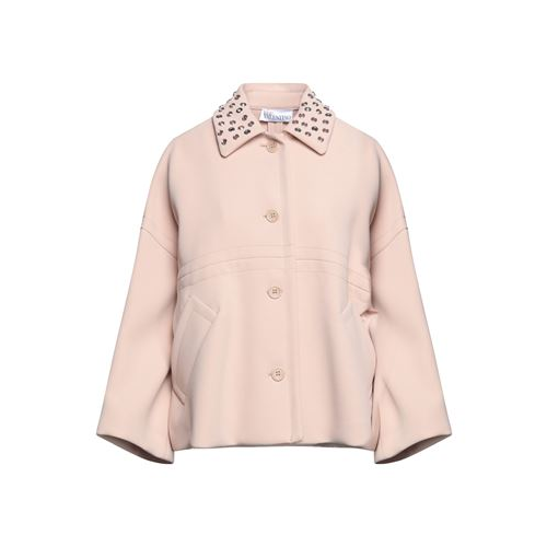 Пальто REDValentino 16079995TC