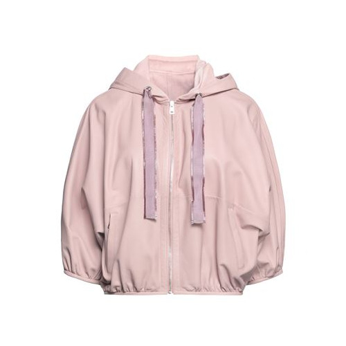 Куртка REDValentino 16079991IC