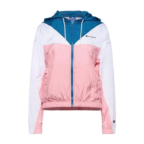 Куртка CHAMPION 16070000JL