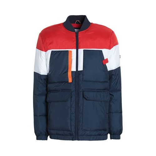 Пуховик TOMMY JEANS 16070148MB
