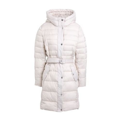 Пуховик LAUREN RALPH LAUREN 16070287PS