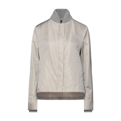 Куртка LORO PIANA 16070331BG