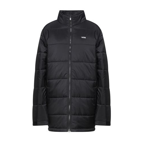 Пуховик VANS 16070680SN