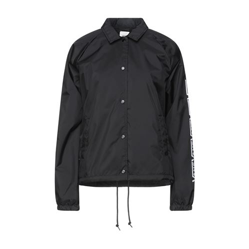 Куртка VANS 16070739HI