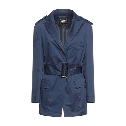 Пальто VIVIENNE WESTWOOD ANGLOMANIA 16070755NF