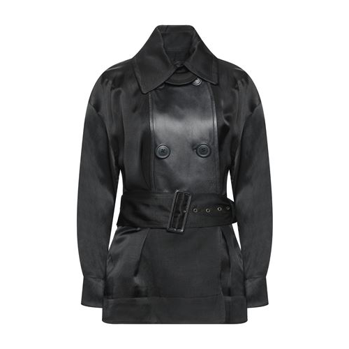 Пальто VIVIENNE WESTWOOD ANGLOMANIA 16070759ML