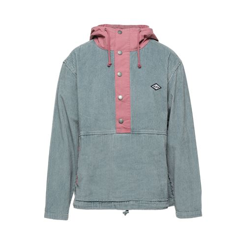 Куртка BILLABONG 16070851JG