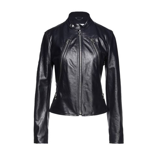 Куртка MM6 MAISON MARGIELA 16070965UO