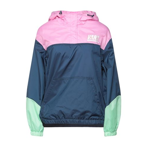 Куртка VANS 16071051LR