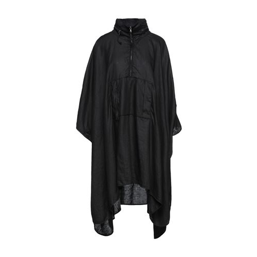 Накидка COLLECTION PRIVĒE? 16071142OJ