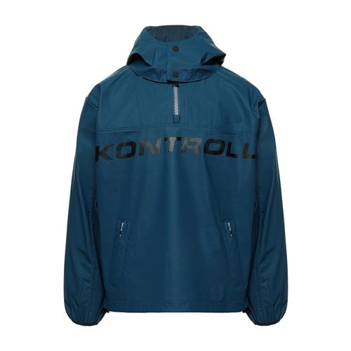 Куртка KAPPA KONTROLL 16071448XV