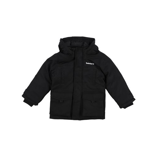 Куртка TIMBERLAND 16071466HM