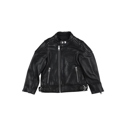 Куртка DIESEL 16071524IP