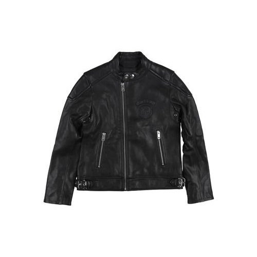 Куртка DIESEL 16071526TJ