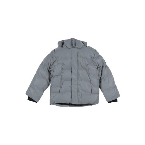 Пуховик TIMBERLAND 16071560CC