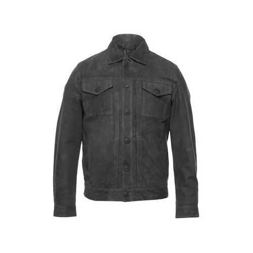 Куртка SELECTED HOMME 16071608KG
