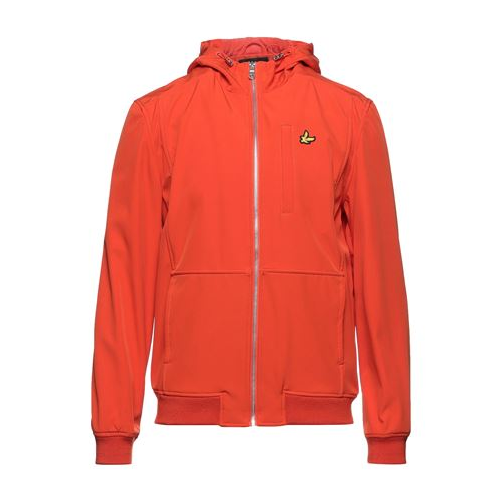 Куртка LYLE & SCOTT 16071676MD