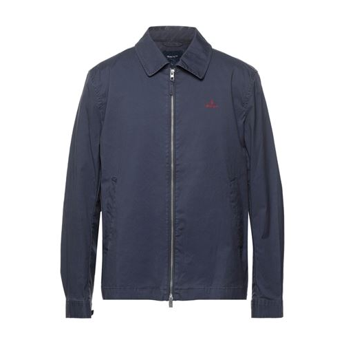 Куртка GANT 16071684TL