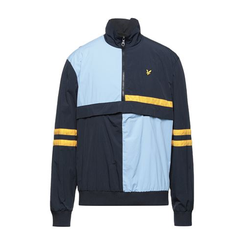 Куртка LYLE & SCOTT 16071731GA