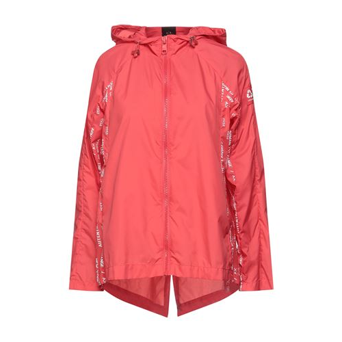 Куртка ARMANI EXCHANGE 16071839XX