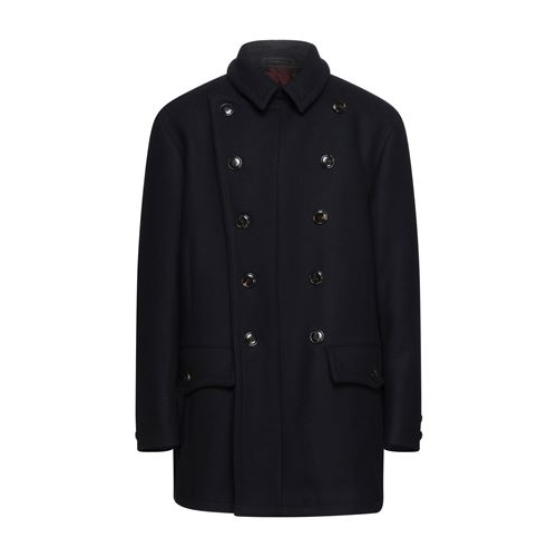 Пальто GIORGIO ARMANI 16071830ME