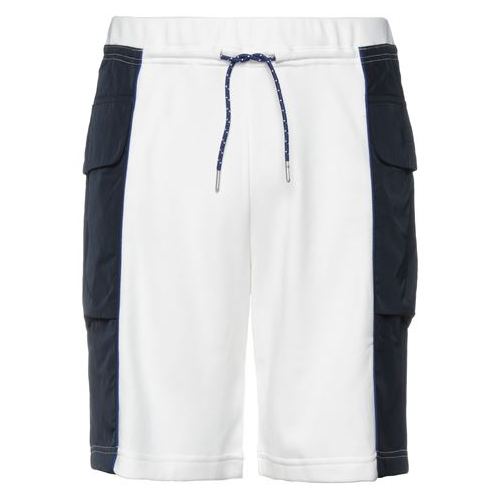 Шорты и бермуды ARMANI EXCHANGE 16071877RF