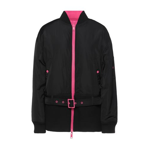 Куртка ARMANI EXCHANGE 16071943MO
