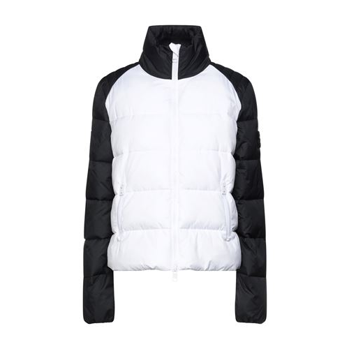 Пуховик ARMANI EXCHANGE 16071962MM