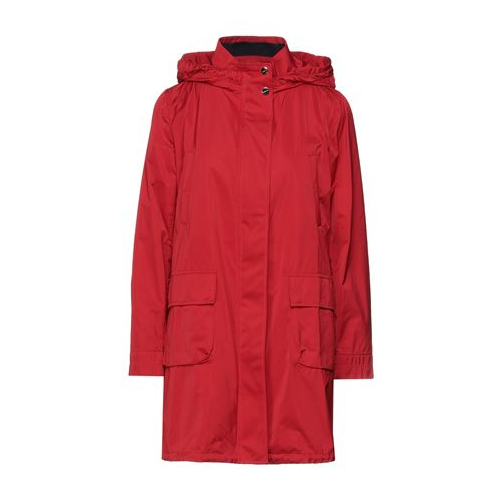Легкое пальто MARELLA SPORT 16071997AN