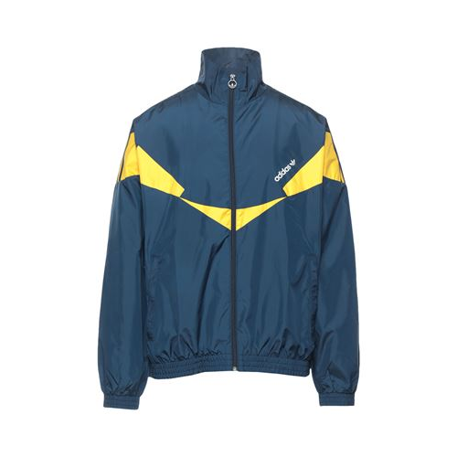 Куртка ADIDAS ORIGINALS 16072115PF