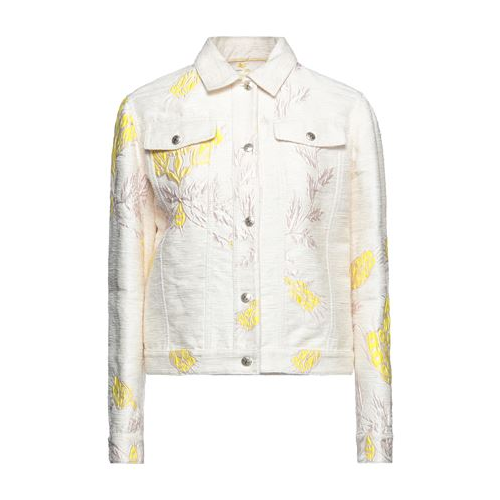 Куртка ETRO 16072124UA
