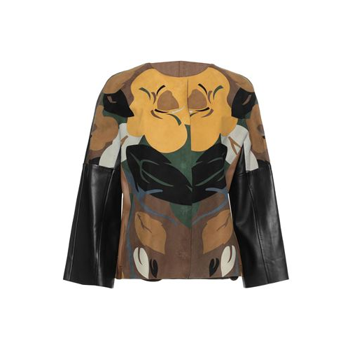 Куртка ETRO 16072175WT