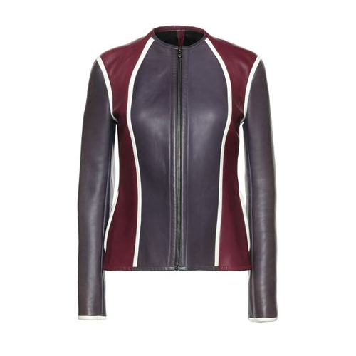 Куртка ETRO 16072173LS