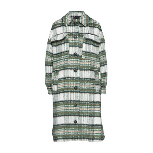 Пальто VERO MODA 16072217NU