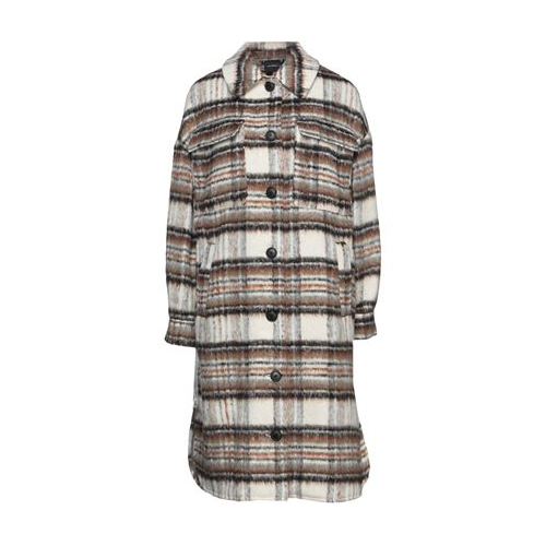 Пальто VERO MODA 16072217WQ