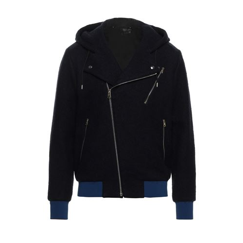 Куртка PAUL SMITH 16072222WT