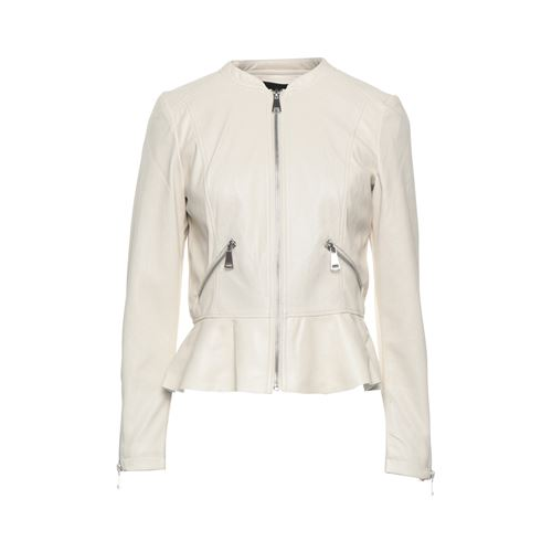Куртка VERO MODA 16072231ME