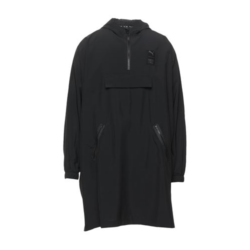 Легкое пальто PUMA 16072269UG