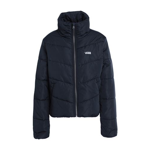 Пуховик VANS 16072340PS