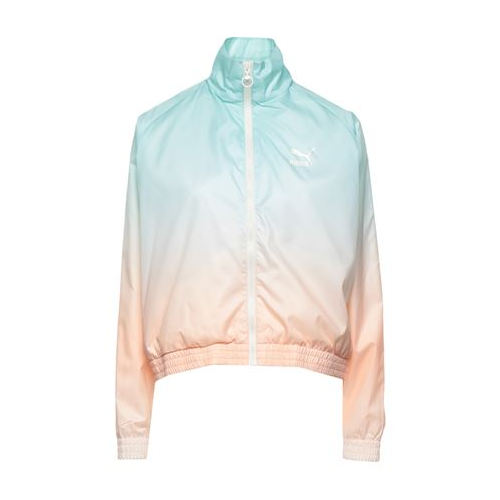 Куртка PUMA 16072341TW
