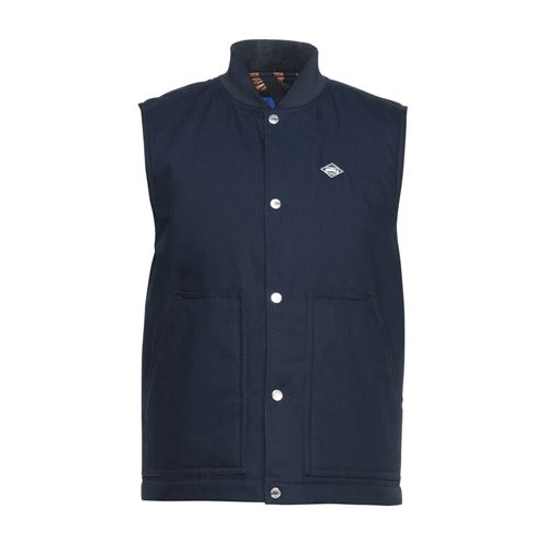 Куртка JACK & JONES 16072350KI