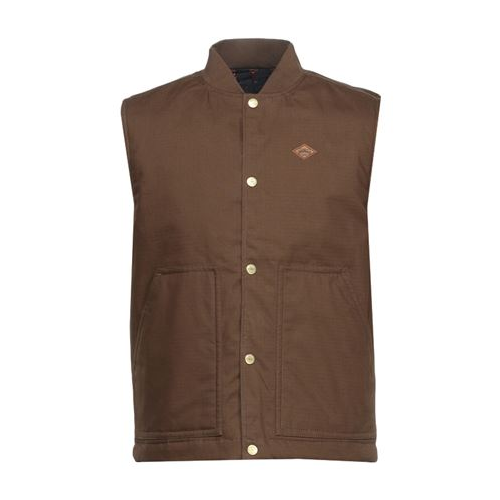Куртка JACK & JONES 16072350JT