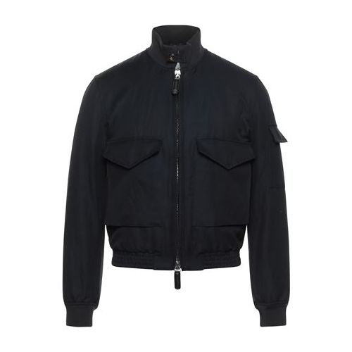 Куртка GIORGIO ARMANI 16072365CP