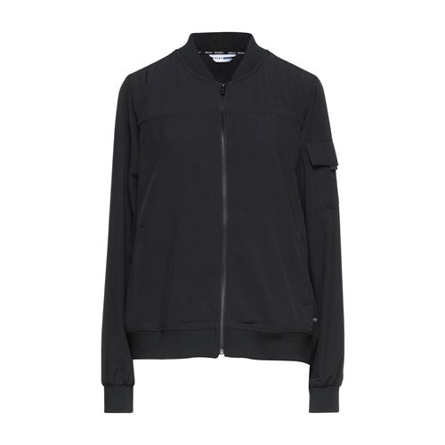 Куртка DKNY 16072361NX